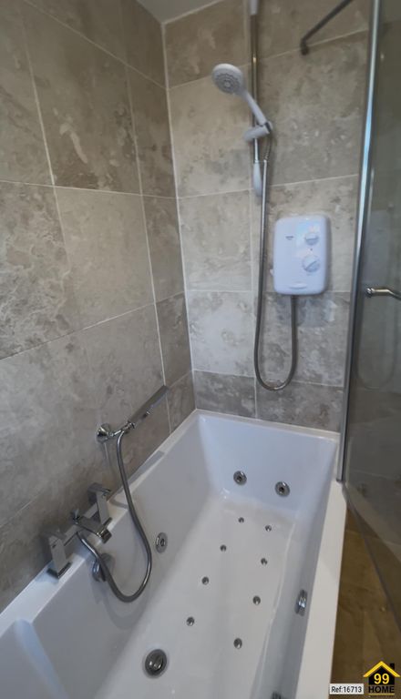 Additional image 36 of 3 bed detached house to rentLower Marsh Road, Warminster, United Kingdom BA12