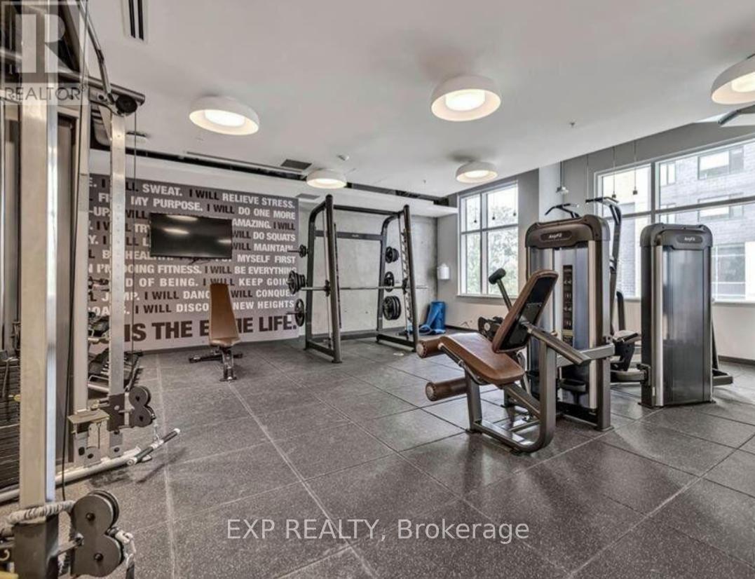 Additional image 2 of 1102-105 Champagne Ave Avenue S, Ottawa, ON, K1S 5T5