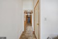 Additional image 63 of 17401 Milltown Landing Rd, Brandywine, MD, 20613