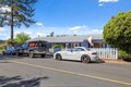Additional image 40 of 552 Bean Creek Rd Spc 30, Scotts Valley, CA, 95066