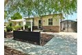 Additional image 2 of 3184 Daisy Ave, Long Beach, CA, 90806