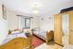 Additional image 8 of Penstowe Park, Bude EX23