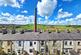 Additional image 8 of Blackburn Road, Haslingden, Rossendale, BB4