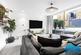 Additional image 10 of Avenue Road, London, N14