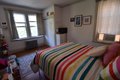 Additional image 4 of 40 Longwood Ave Apt 5, Brookline, MA, 02446