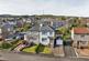 Additional image 40 of Craigmore Road, Glasgow G61