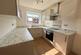 Additional image 6 of Goldsmith Road, Worcester WR4