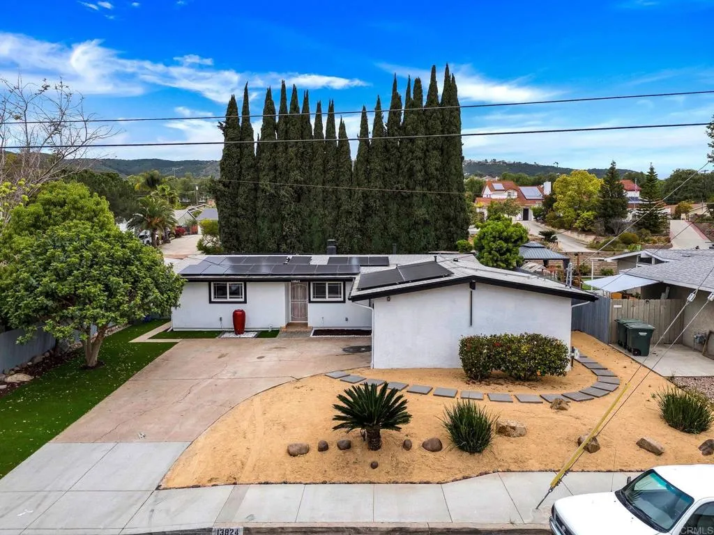 Additional image 50 of 13824 Powers Road, Poway, CA 92064