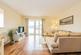Additional image 6 of Dunningford Close, Hornchurch, RM12