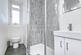 Additional image 11 of 80/12 Slateford Road, Edinburgh, EH11 1QU