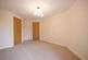 Additional image 10 of Chester Way, Northwich, CW9