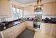 Additional image 5 of Bishop Tozer Close, Burgh Le Marsh PE24