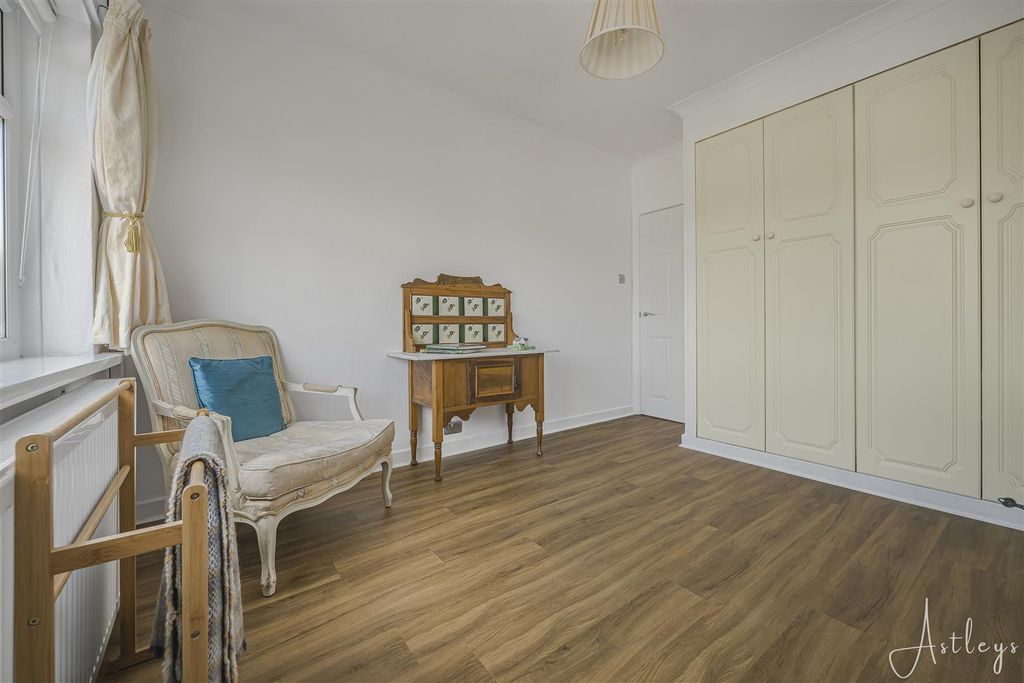 Additional image 14 of 3 bed detached bungalow for saleReynoldston, Gower, Swansea SA3