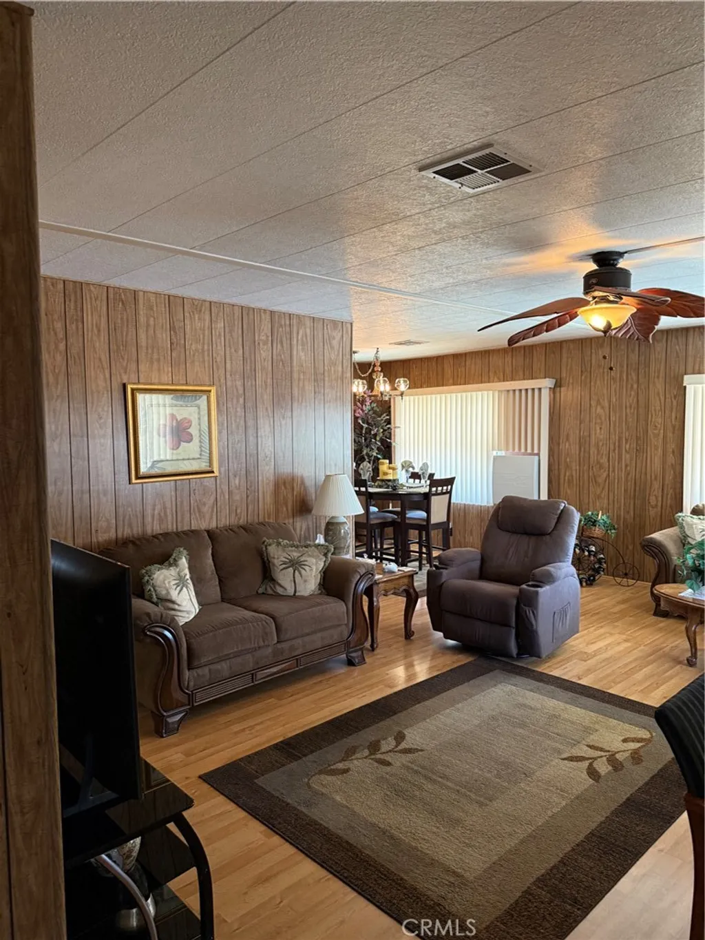 Additional image 15 of 27601 Sun City Blvd Spc 189, Menifee, CA 92586