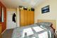 Additional image 14 of Flanderwell Lane, ROTHERHAM, South Yorkshire, S66