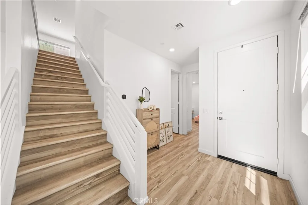 Additional image 52 of 2860 Sapphire Road, La Verne, CA 91750