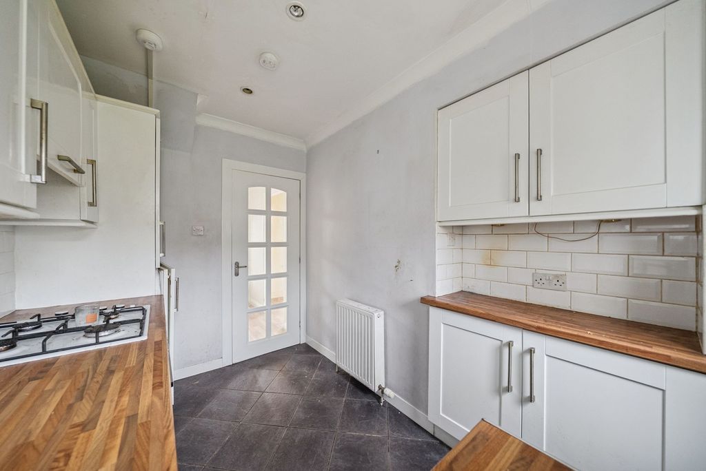 Additional image 6 of 2 bed terraced house for sale38 Lawrence Avenue, Helensburgh G84
