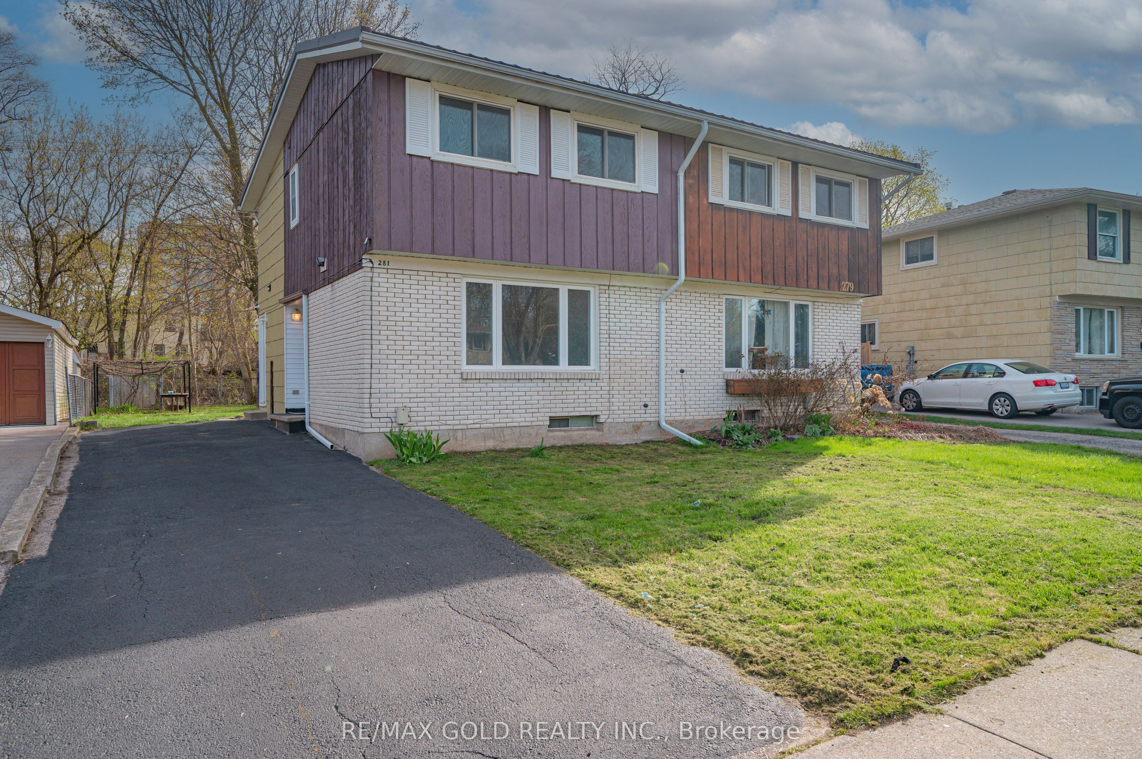 Additional image 3 of 281 Morgan Avenue, Kitchener, ON, N2A 2M7