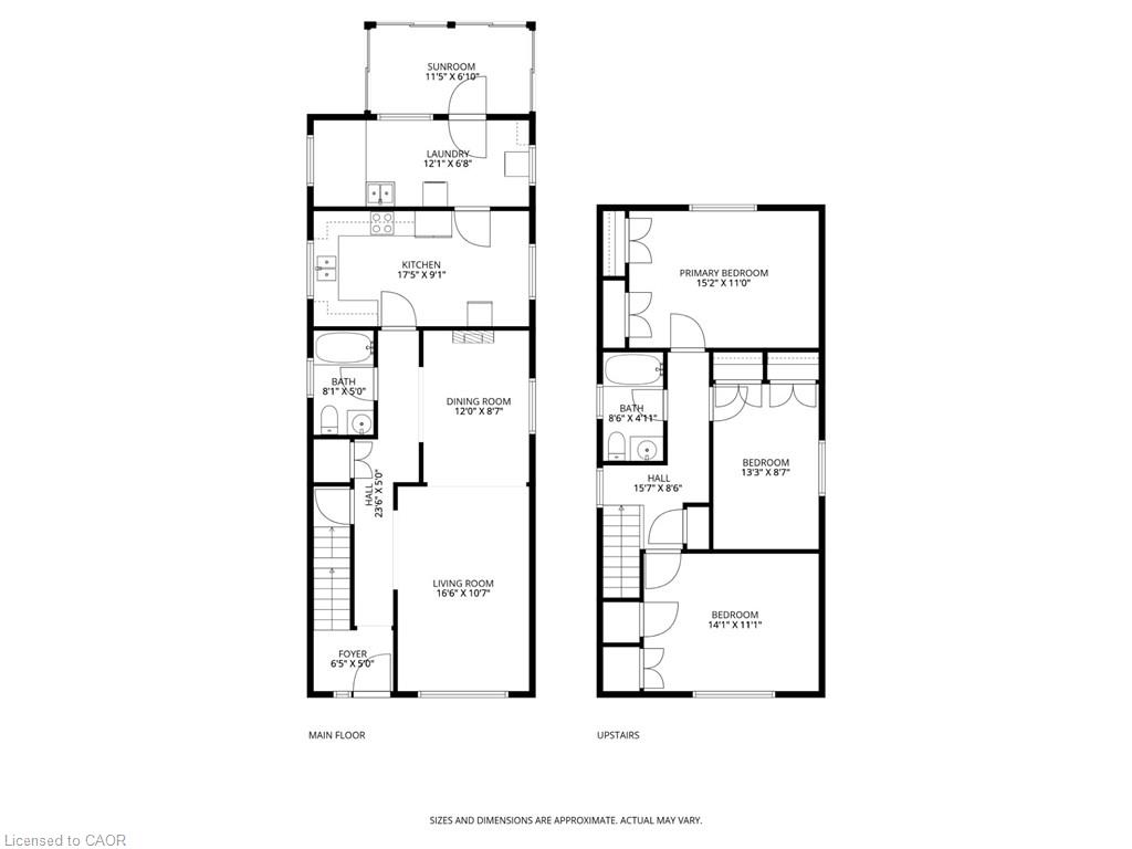 Additional image 5 of 1385 Barton Street E, Hamilton, ON, L8H 2W4