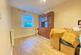 Additional image 6 of Hawksmoor Grove, Bromley BR2