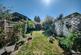 Additional image 14 of Worcester Walk, Marston Green, B37 5NY
