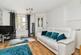 Additional image 3 of Brecon Close, PAIGNTON, Devon, TQ4