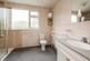 Additional image 14 of Greenways, Oaken Drive, Codsall, Wolverhampton, WV8 2AZ