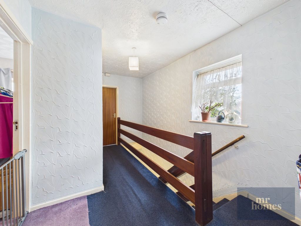 Additional image 16 of 3 bed detached house for saleCowbridge Road West, Ely, Cardiff CF5