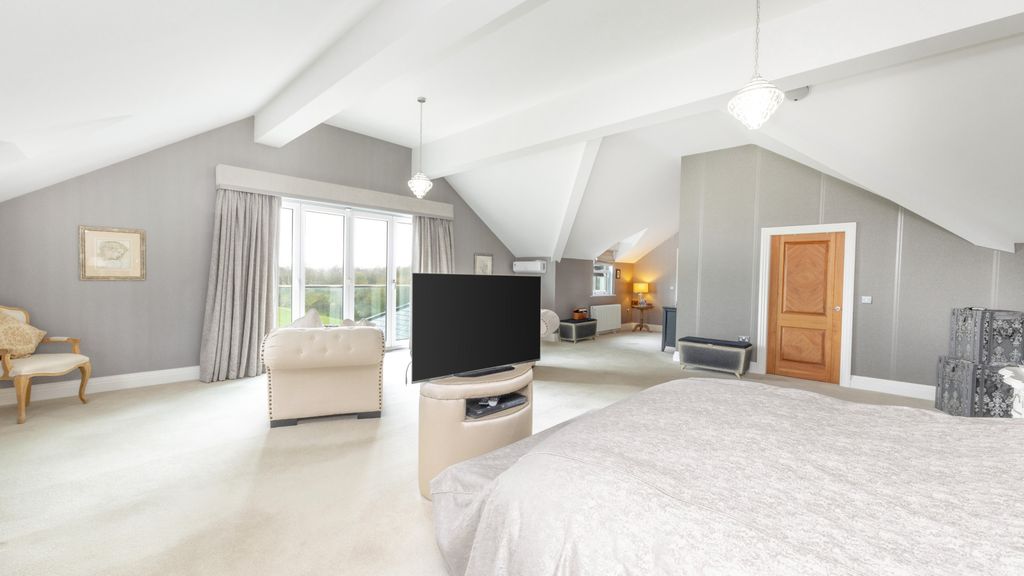 Additional image 25 of 7 bed detached house for saleCronk Breck, Bernahara Road, Andreas IM7