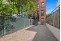Additional image 22 of 63 W 128th St, Manhattan, NY, 10027