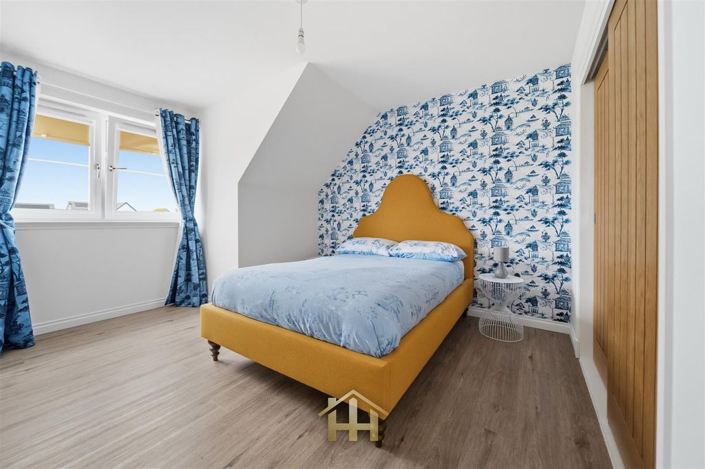 Additional image 27 of 4 bed detached house for saleMona Gardens, Broughty Ferry, Dundee DD5