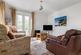 Additional image 23 of Golberdon Road, Pensilva, Liskeard, Cornwall