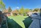 Additional image 3 of Minster Road, Bromley BR1
