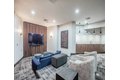 Additional image 12 of 2511 Glenallan Ave, Silver Spring, MD, 20906