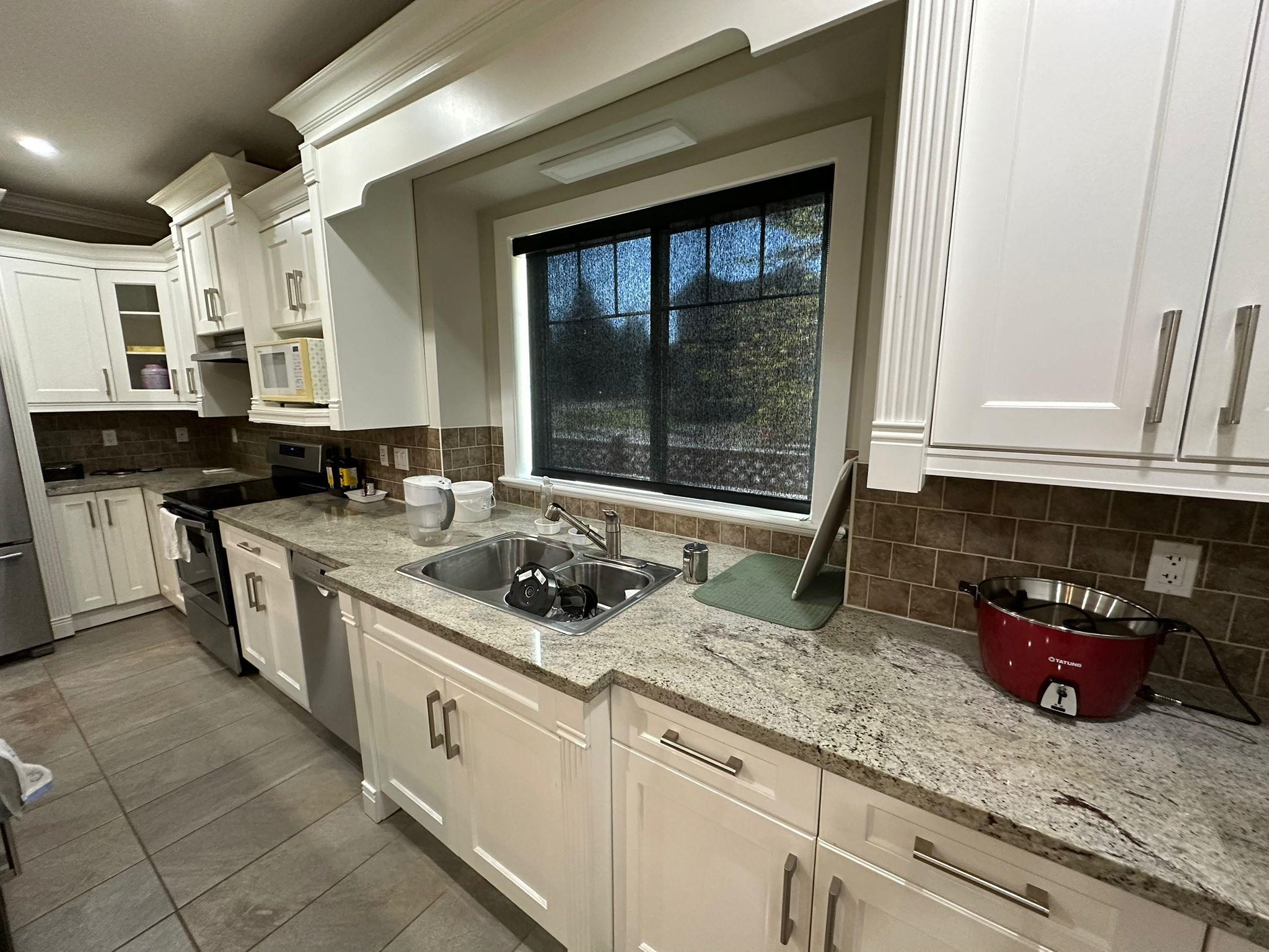 Additional image 5 of 23995 121 Avenue, Maple Ridge, BC, V4R 2T7