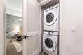Additional image 70 of 651 Sunflower Ave, Santa Ana, CA, 92707