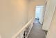 Additional image 6 of Ennismore Road, Old Swan, Liverpool