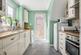 Additional image 4 of Andersons Close, Kidlington, OX5