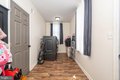 Additional image 16 of 5316 Disney Ave, Baltimore, MD, 21225
