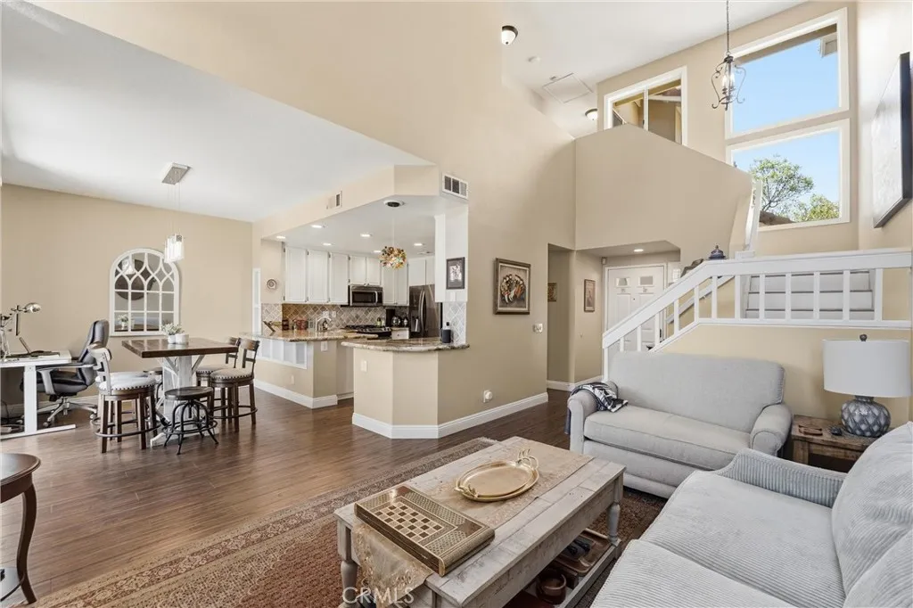 Additional image 68 of 16 Cuervo, Rancho Santa Margarita, CA 92688