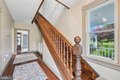 Additional image 27 of 17401 Milltown Landing Rd, Brandywine, MD, 20613