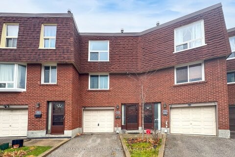 Additional image 7 of 19-111 Huntingdale Boulevard, Toronto, ON, M1W 1T2