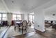 Additional image 4 of Kingston House South, Knightsbridge SW7