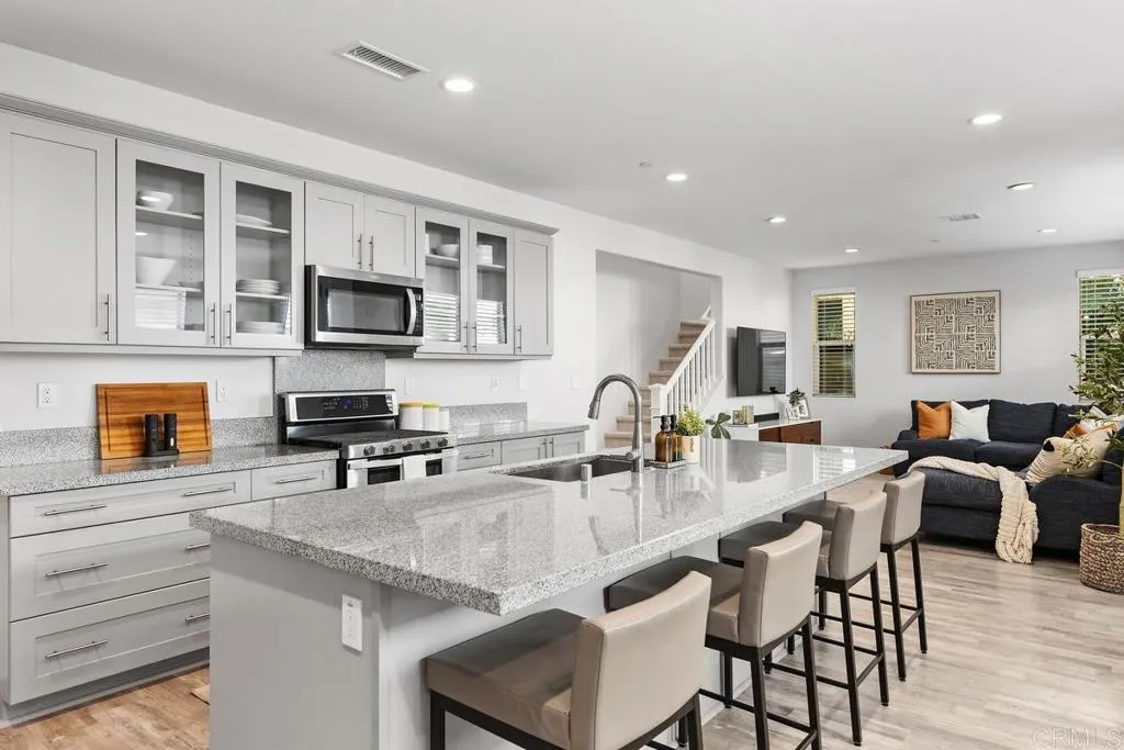 Additional image 13 of 649 Merit Drive, San Marcos, CA 92078