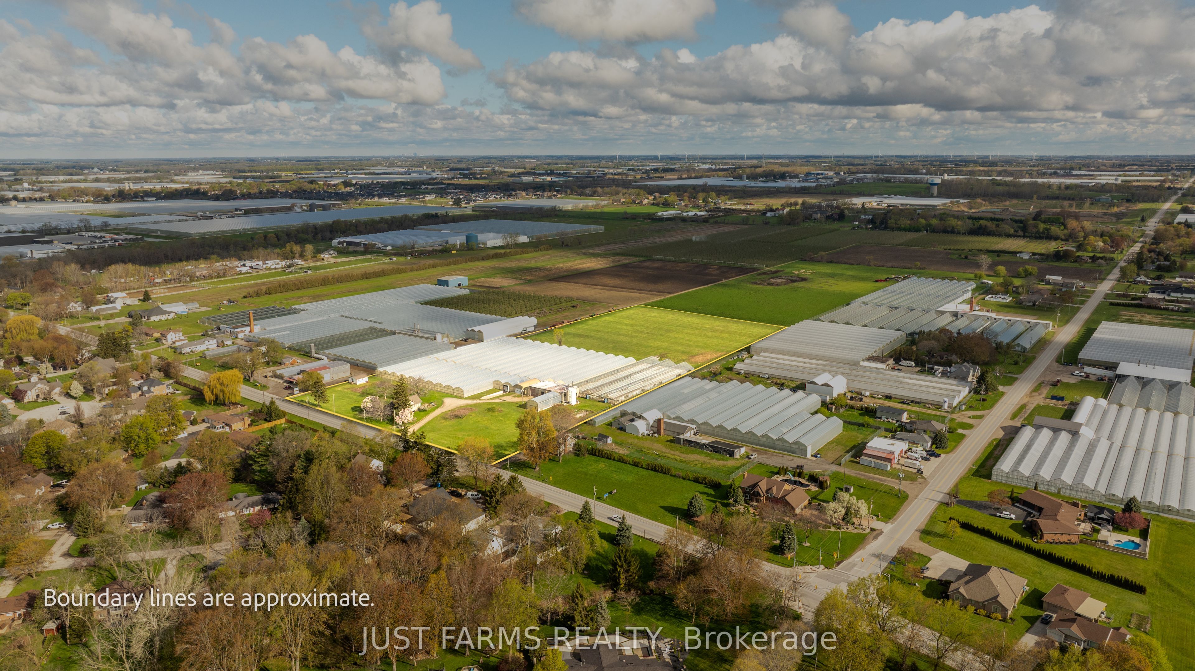 Additional image 4 of 3036 Seacliff Drive, Kingsville, ON, N9Y 2N5