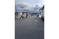 Additional image 12 of 4320 Monterey Hwy Spc 16, San Jose, CA, 95111