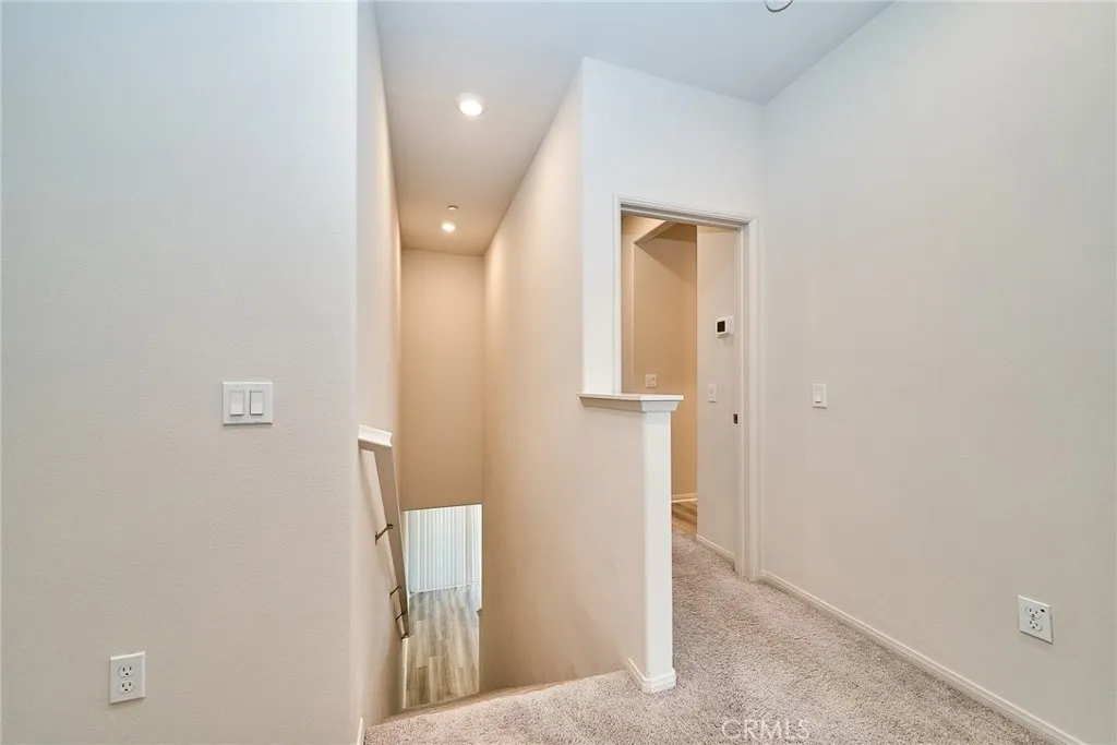 Additional image 65 of 1672 Cayton, West Covina, CA 91790