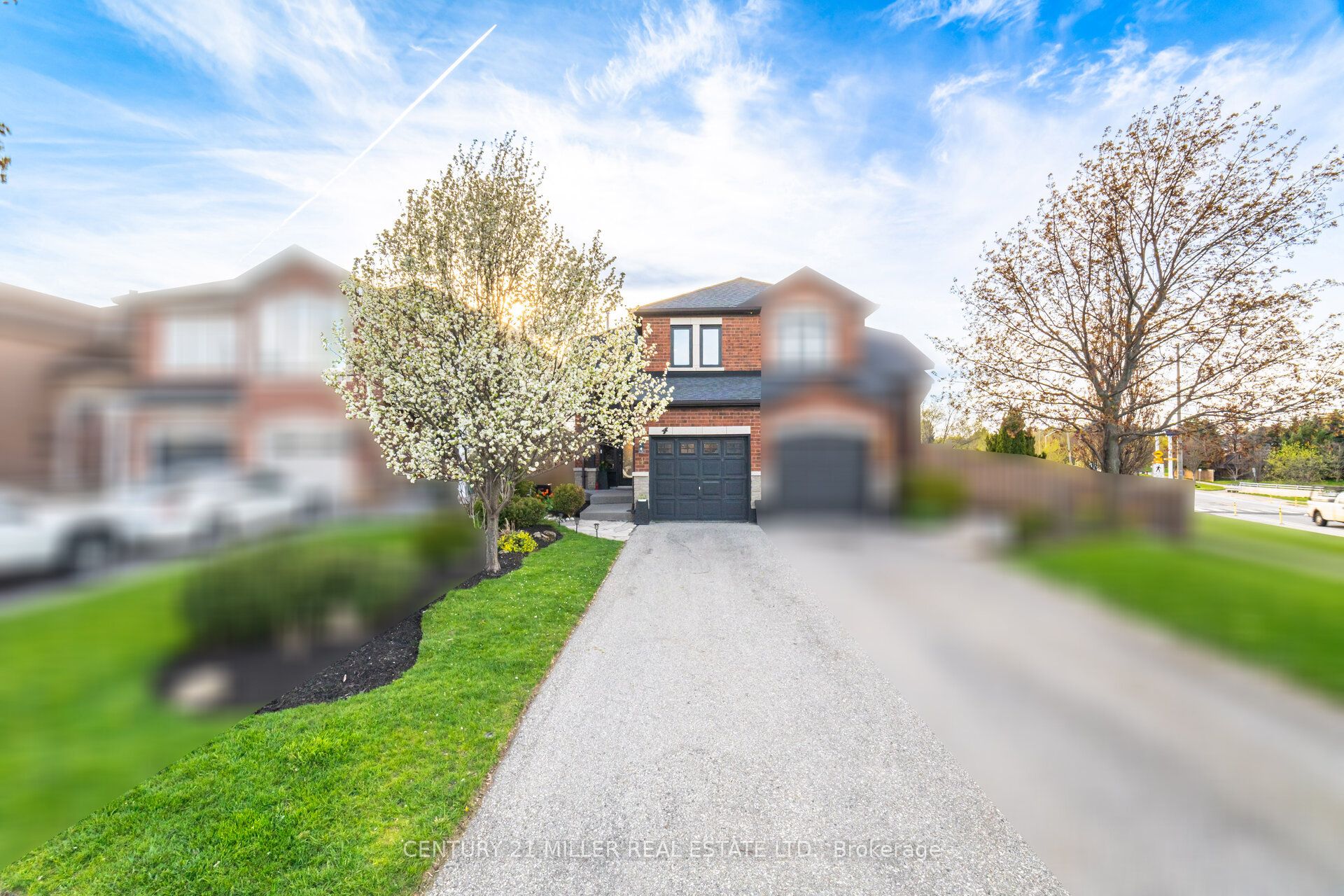 Additional image 4 of 4 Kildonan Crescent, Hamilton, ON, L0R 2H5