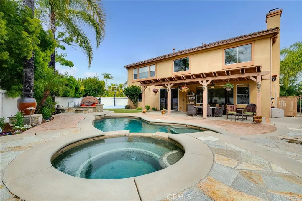 Additional image 38 of 6137 Ridgemont Cir, La Verne, CA 91750