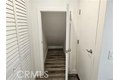 Additional image 20 of 28213 LA Gallina, Laguna Niguel, CA, 92677
